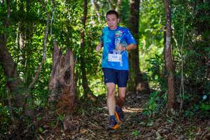 BIB: 1212
                            <button type="button" onclick="openModal(19319271)" class="btn btn-primary btn-sm float-right btn-popup" data-toggle="modal" data-target=".modal-high-quality">
                        <i class="fas fa-shopping-cart"></i> Add to Cart
                    </button>
                                            <button type="button" onclick="isThisMe(19319271, true)" class="btn btn-success btn-sm float-right btn-popup btn-isme hidden" data-toggle="tooltip" data-placement="bottom" title="นี่คือรูปของคุณใช่ไหม คลิกที่นี่เพื่อเอาเข้าอัลบั้ม">
                        <i class="fas fa-plus"></i> Add to album
                    </button>
                    <button type="button" onclick="isThisMe(19319271, false)" class="btn btn-warning btn-sm float-right btn-popup btn-isnotme hidden">
                        <i class="fas fa-ban"></i> Remove from album
                    </button>